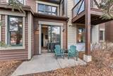 680 Main Street - Photo 22