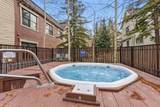 680 Main Street - Photo 23