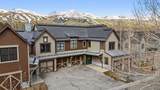 680 Main Street - Photo 24