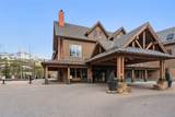 680 Main Street - Photo 26