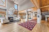 680 Main Street - Photo 27