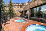 680 Main Street - Photo 30