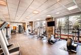 680 Main Street - Photo 31