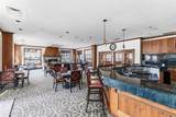 680 Main Street - Photo 33