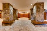 680 Main Street - Photo 35