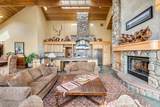348 Jade Road - Photo 10