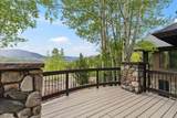 348 Jade Road - Photo 11