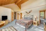 348 Jade Road - Photo 12
