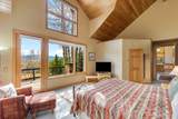 348 Jade Road - Photo 13