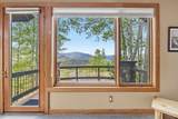 348 Jade Road - Photo 14