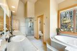 348 Jade Road - Photo 15