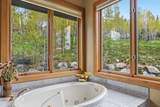 348 Jade Road - Photo 16