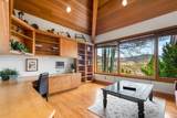 348 Jade Road - Photo 17
