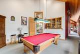 348 Jade Road - Photo 18
