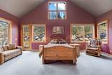 348 Jade Road - Photo 19