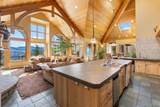 348 Jade Road - Photo 2