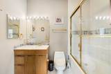 348 Jade Road - Photo 20