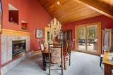 348 Jade Road - Photo 21