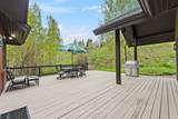 348 Jade Road - Photo 22