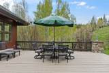 348 Jade Road - Photo 23
