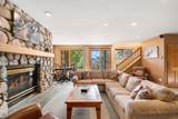 348 Jade Road - Photo 24