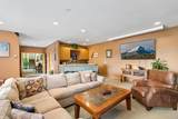 348 Jade Road - Photo 25