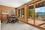 348 Jade Road - Photo 26