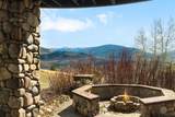 348 Jade Road - Photo 27