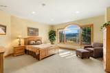 348 Jade Road - Photo 28