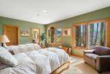 348 Jade Road - Photo 29