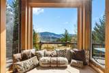 348 Jade Road - Photo 3