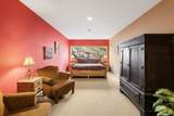 348 Jade Road - Photo 30