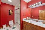 348 Jade Road - Photo 31