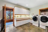 348 Jade Road - Photo 32