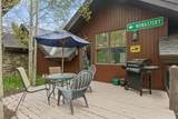 348 Jade Road - Photo 33