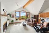 348 Jade Road - Photo 34