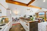 348 Jade Road - Photo 35