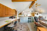 348 Jade Road - Photo 36