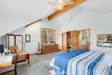 348 Jade Road - Photo 37