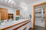 348 Jade Road - Photo 38