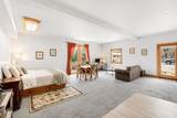 348 Jade Road - Photo 39