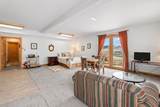 348 Jade Road - Photo 40