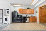 348 Jade Road - Photo 41