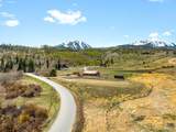 348 Jade Road - Photo 45