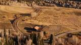 348 Jade Road - Photo 46