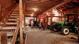 348 Jade Road - Photo 48