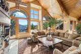 348 Jade Road - Photo 6