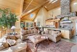 348 Jade Road - Photo 7