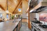 348 Jade Road - Photo 8