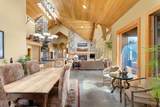 348 Jade Road - Photo 9